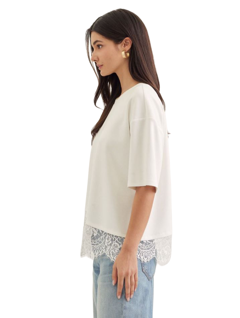 T31290-OFFWHT_ENTRO-2
