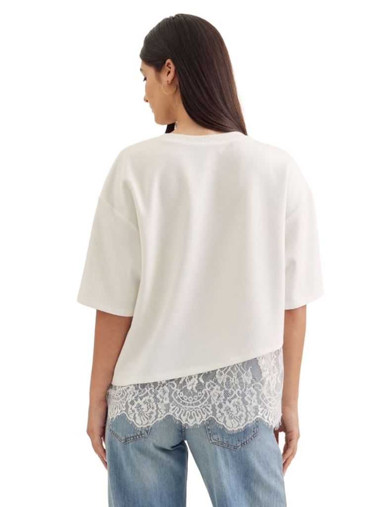 T31290-OFFWHT_ENTRO-3
