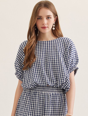 T31396-NAVY_ENTRO-1