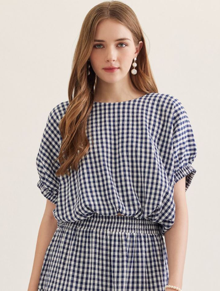 T31396-NAVY_ENTRO-1