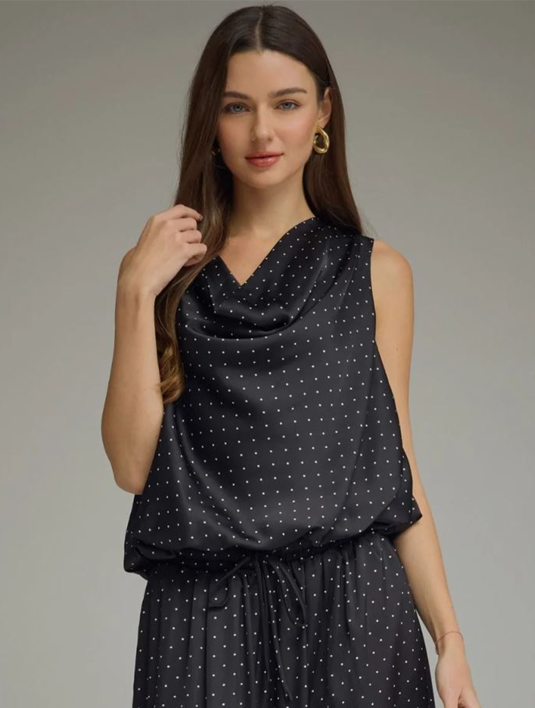 T33247-BLK_ENTRO-1