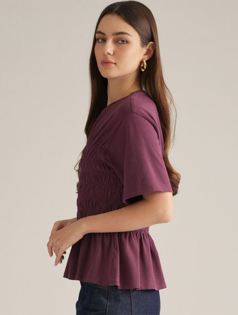 T33300-MERLOT_ENTRO-2