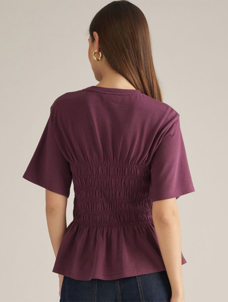 T33300-MERLOT_ENTRO-3