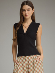 T33725-BLK_ENTRO-1