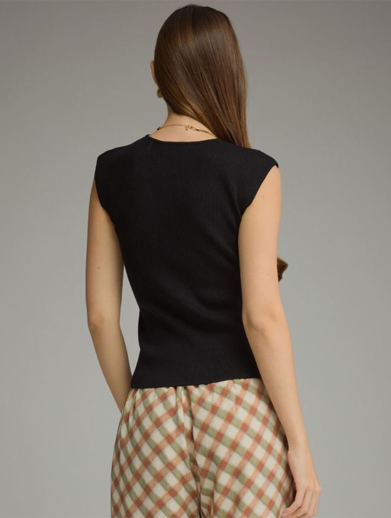 T33725-BLK_ENTRO-3