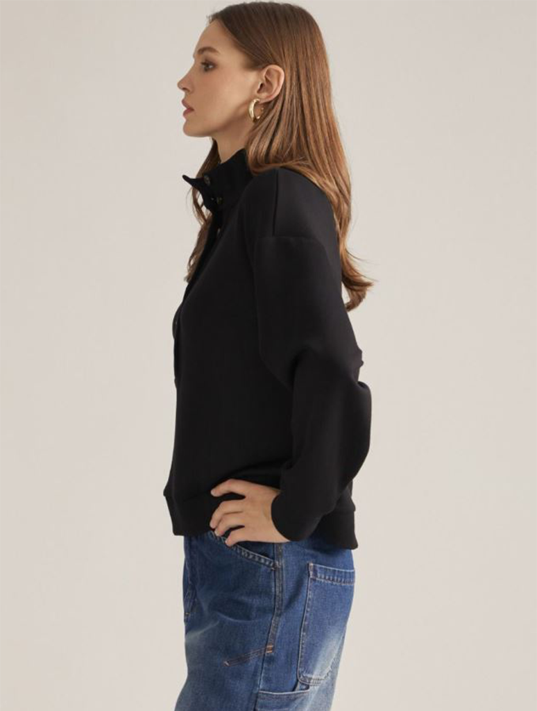 Solid Top
