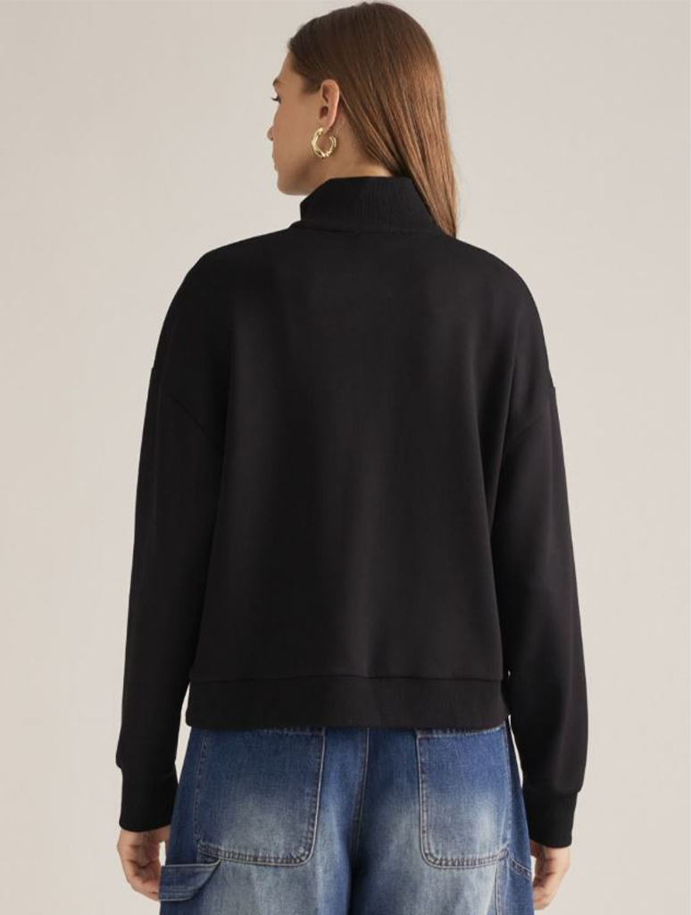 Solid Top