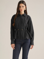 T33848-BLK_ENTRO-1