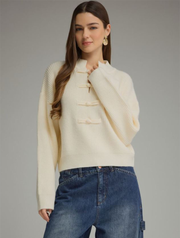 T33855-CRM_ENTRO-1