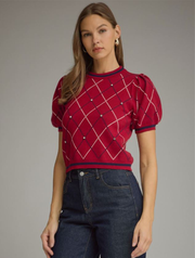 T33988-RED_ENTRO-1