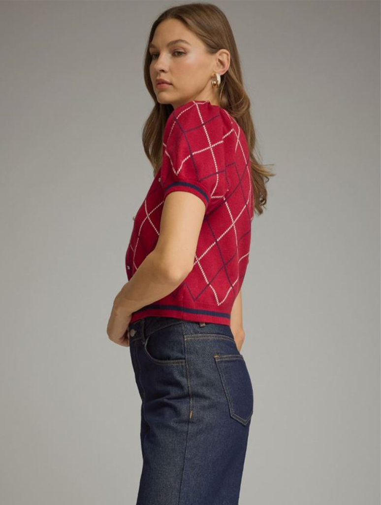 T33988-RED_ENTRO-2
