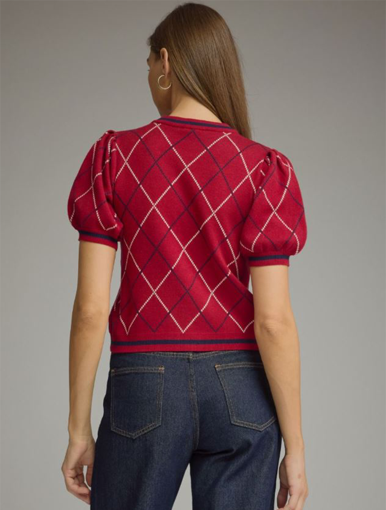 T33988-RED_ENTRO-3