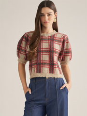 T34167-TAUPE_ENTRO-1