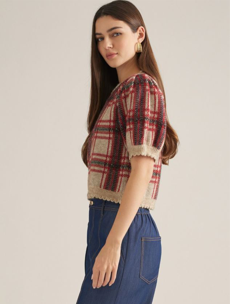 T34167-TAUPE_ENTRO-2