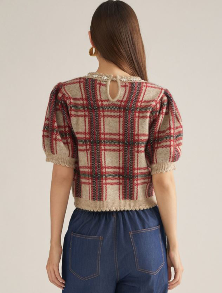 T34167-TAUPE_ENTRO-3
