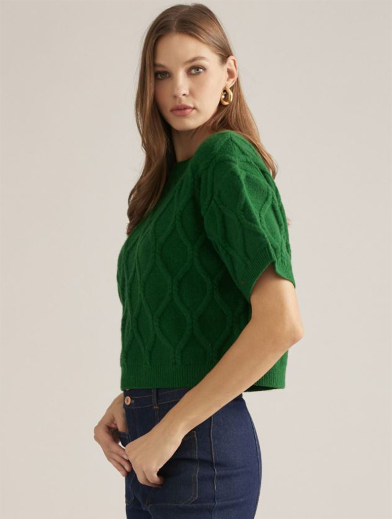 T34375-PINE_ENTRO-2