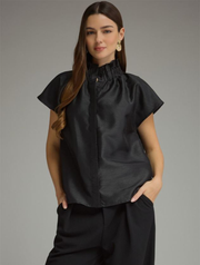 T34492-BLK_ENTRO-1