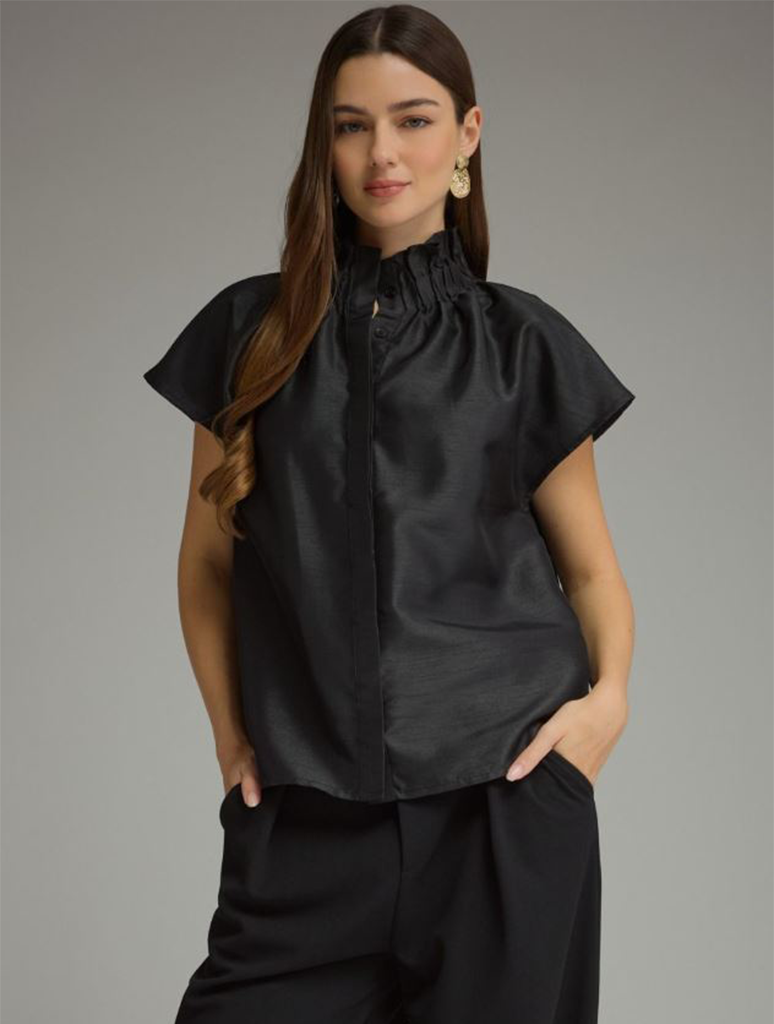 T34492-BLK_ENTRO-1