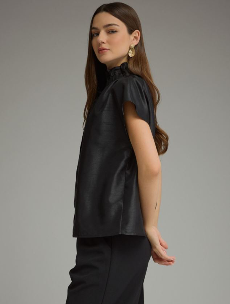 T34492-BLK_ENTRO-2