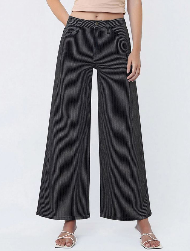 T7179-STRIPE_VERVET-1
