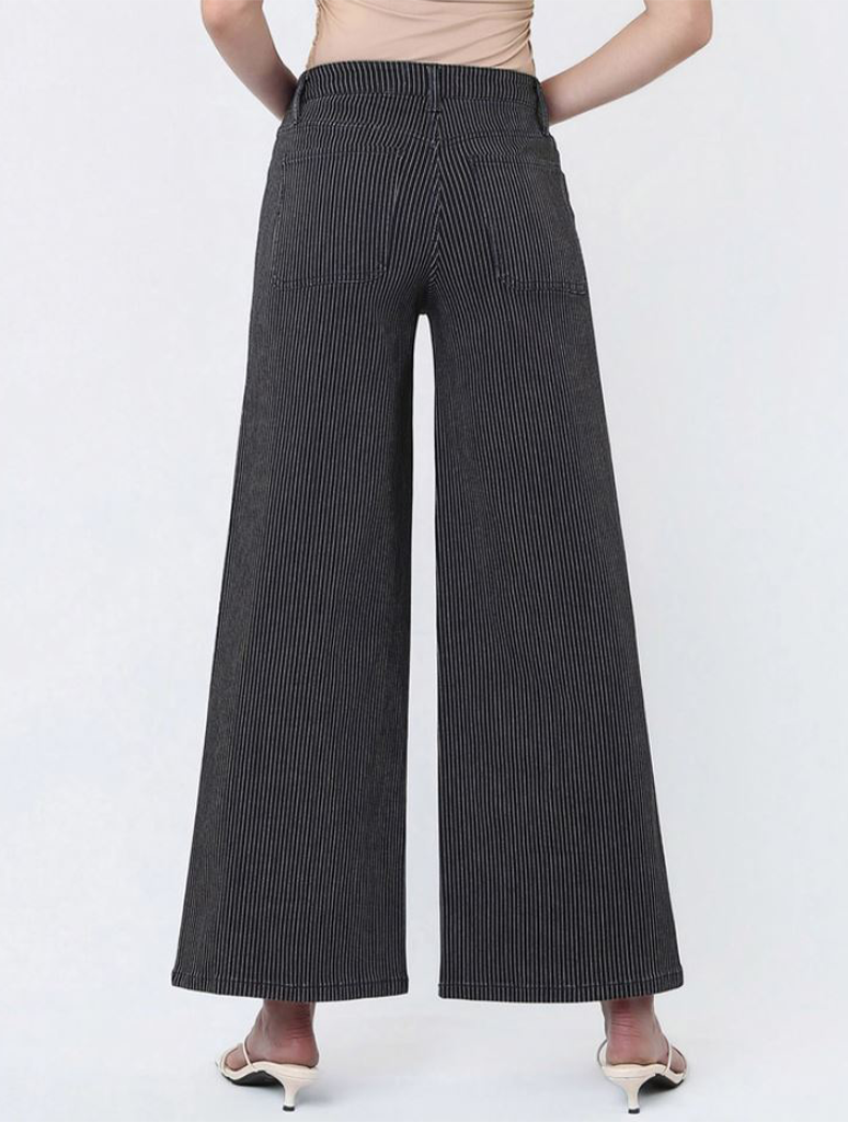 T7179-STRIPE_VERVET-2