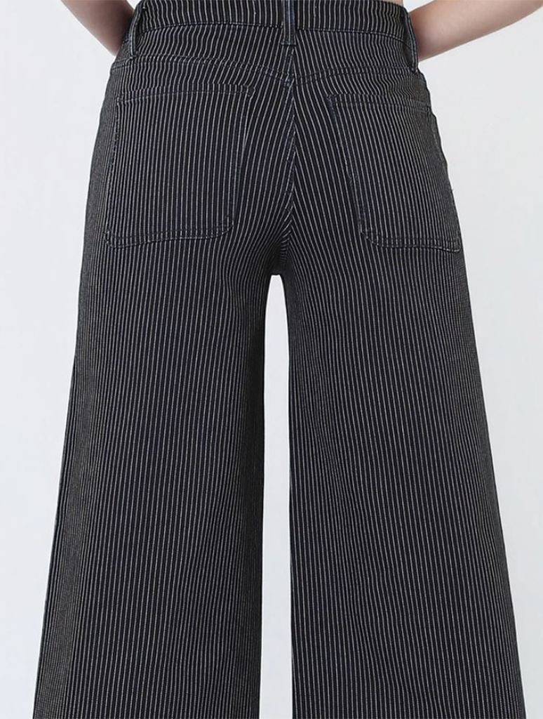 T7179-STRIPE_VERVET-3