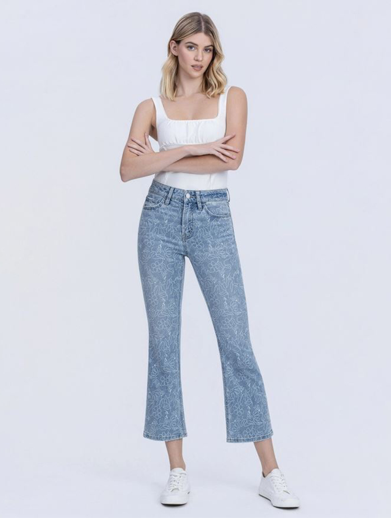 T7333FPR-FLORAL_VERVET-1