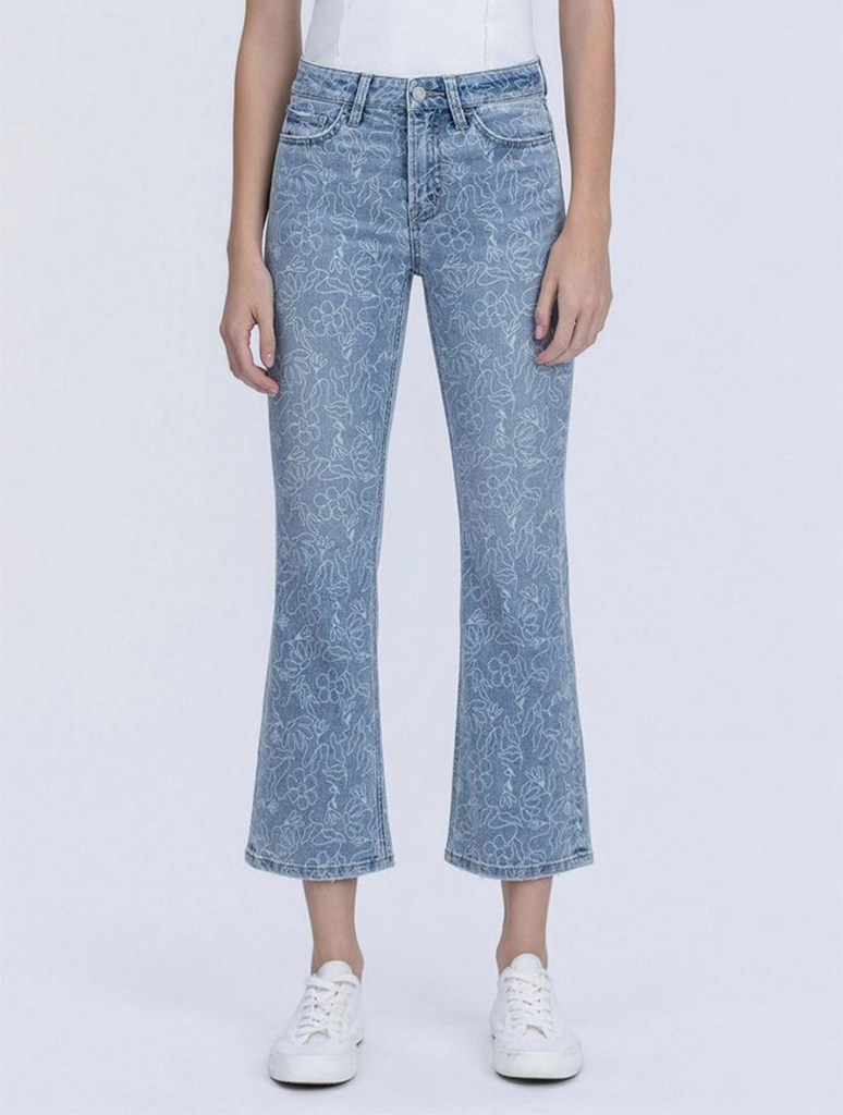 T7333FPR-FLORAL_VERVET-2