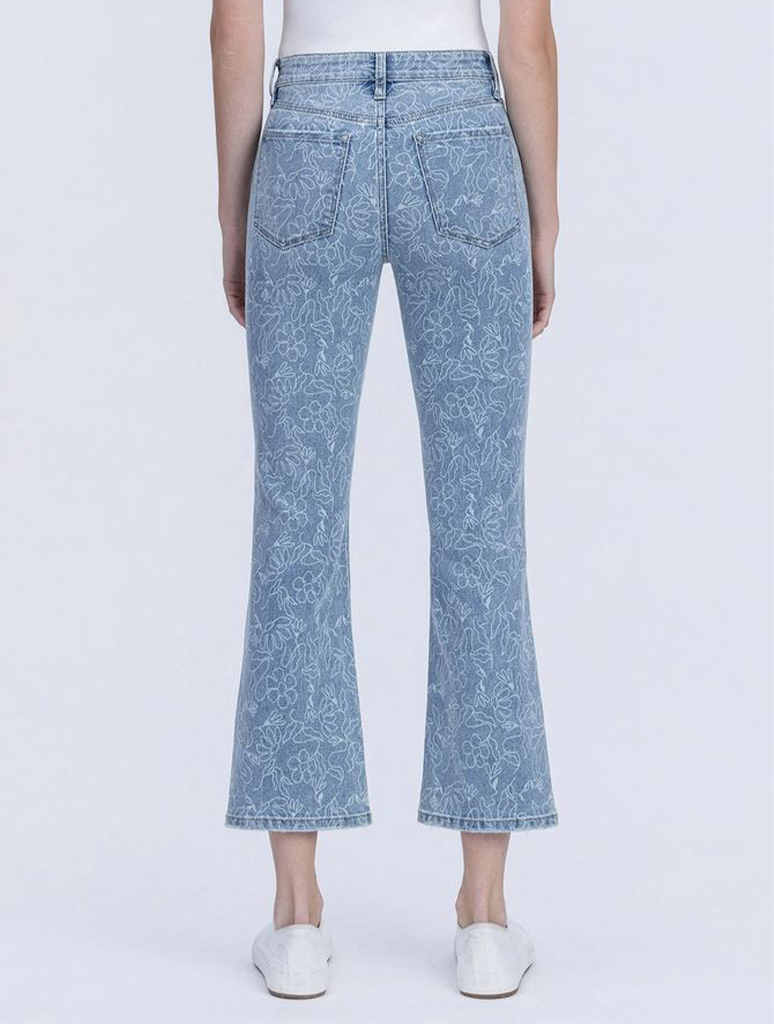 T7333FPR-FLORAL_VERVET-3