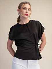 T8126-BLK_GLAMAPPAREL-1