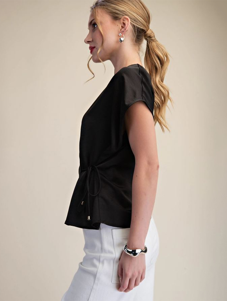 T8126-BLK_GLAMAPPAREL-2