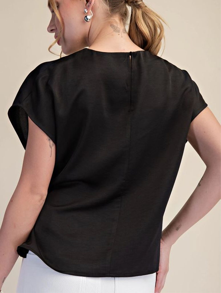 T8126-BLK_GLAMAPPAREL-3