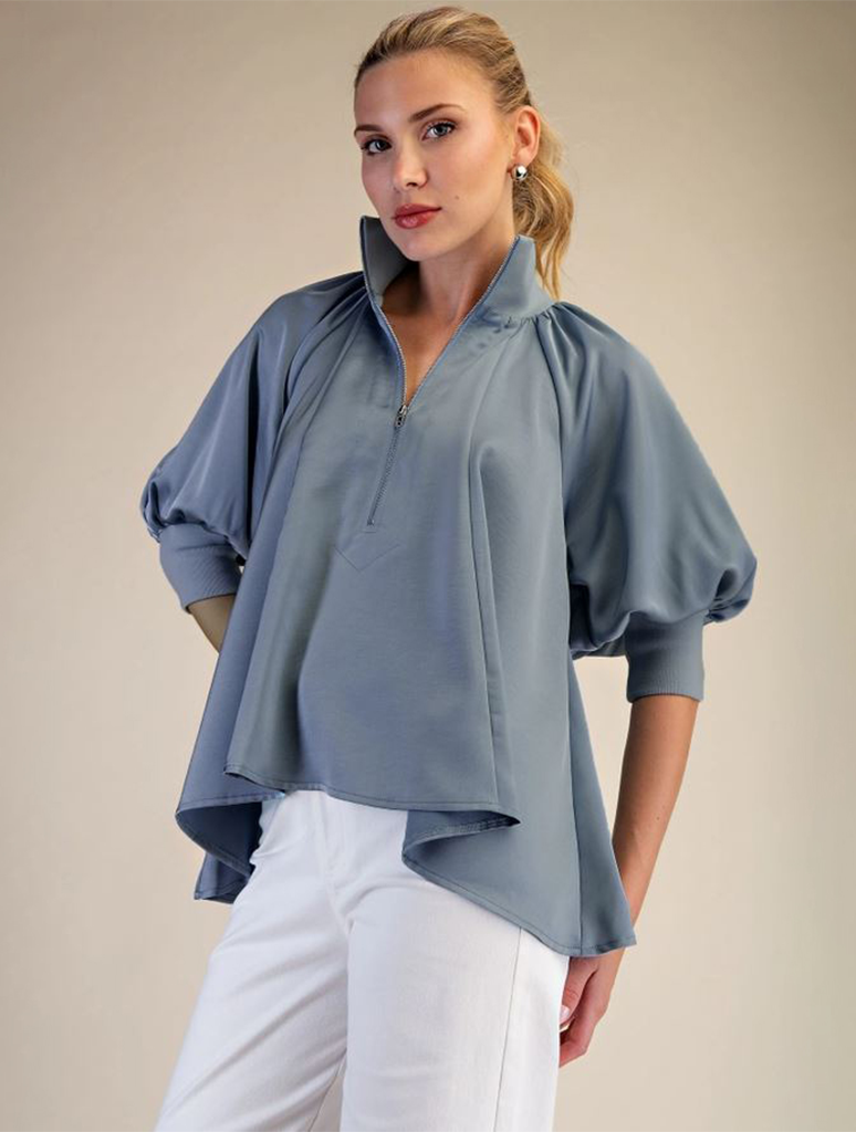 T8222-SLATE_GLAMAPPAREL-1