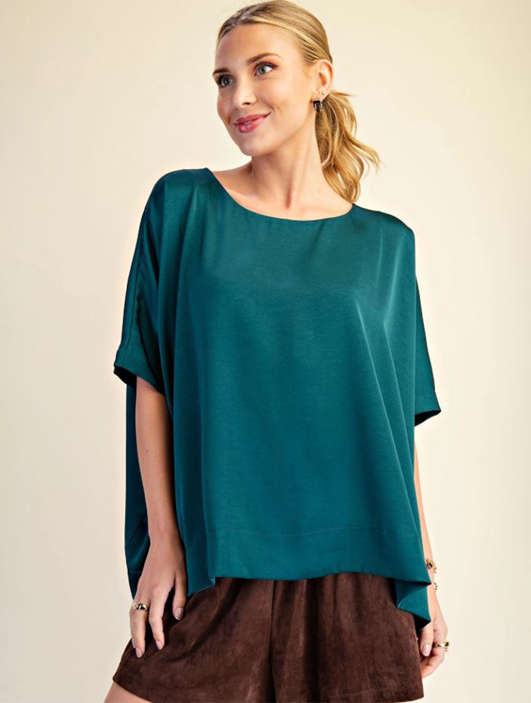 T8575-HGRN_GLAMAPPAREL-1