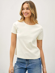 TBT14225-CREAM_THINGSBETWEEN-1