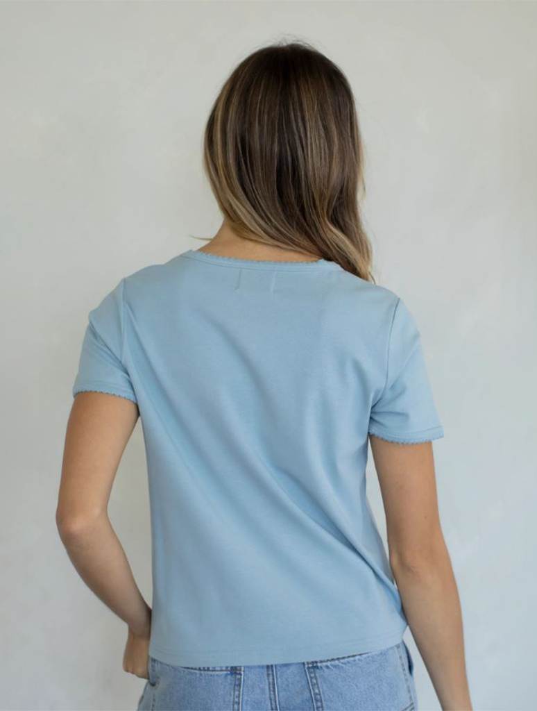 TBT14225-DSTYBLE_THINGSBETWEEN-3