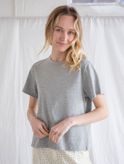 TBT257-HEATHER_THINGSBETWEEN-1