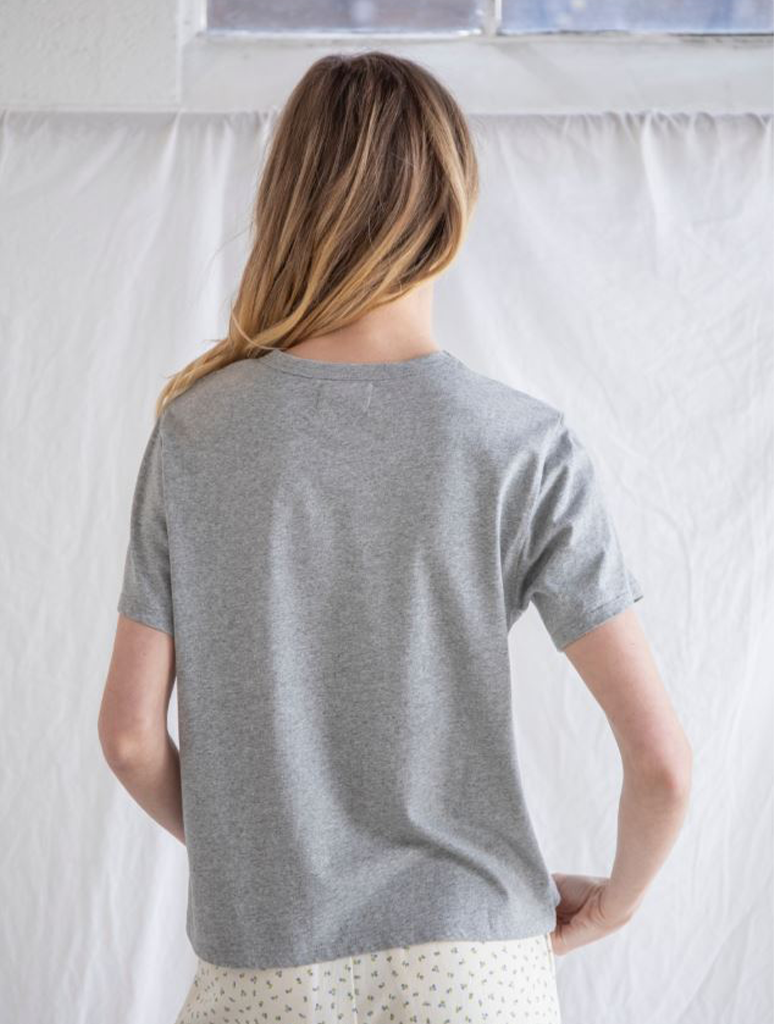 TBT257-HEATHER_THINGSBETWEEN-2