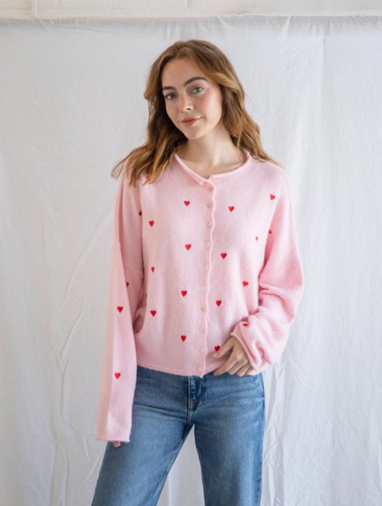 TBW13321-PNKRD_THINGSBETWEEN-1