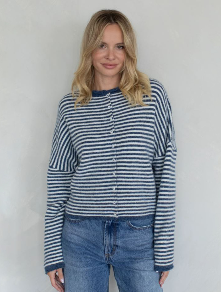 TBW13418-DENIM_THINGSBETWEEN-1