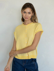TBW13703-BUTTER_THINGSBETWEEN-1