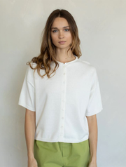 TBW13717-IVORY_THINGSBETWEEN-1