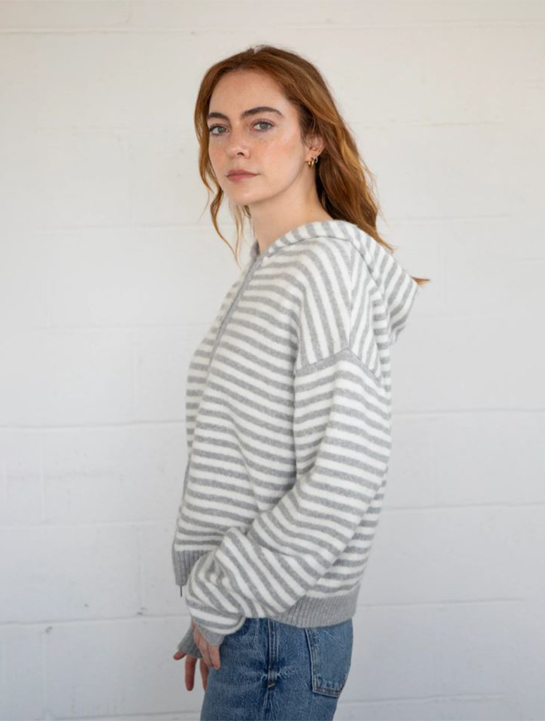 TBW14111-GREY_THINGSBETWEEN-2