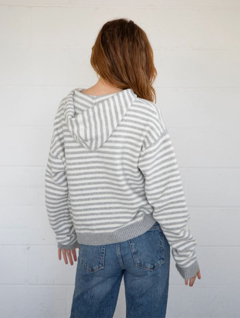 TBW14111-GREY_THINGSBETWEEN-3