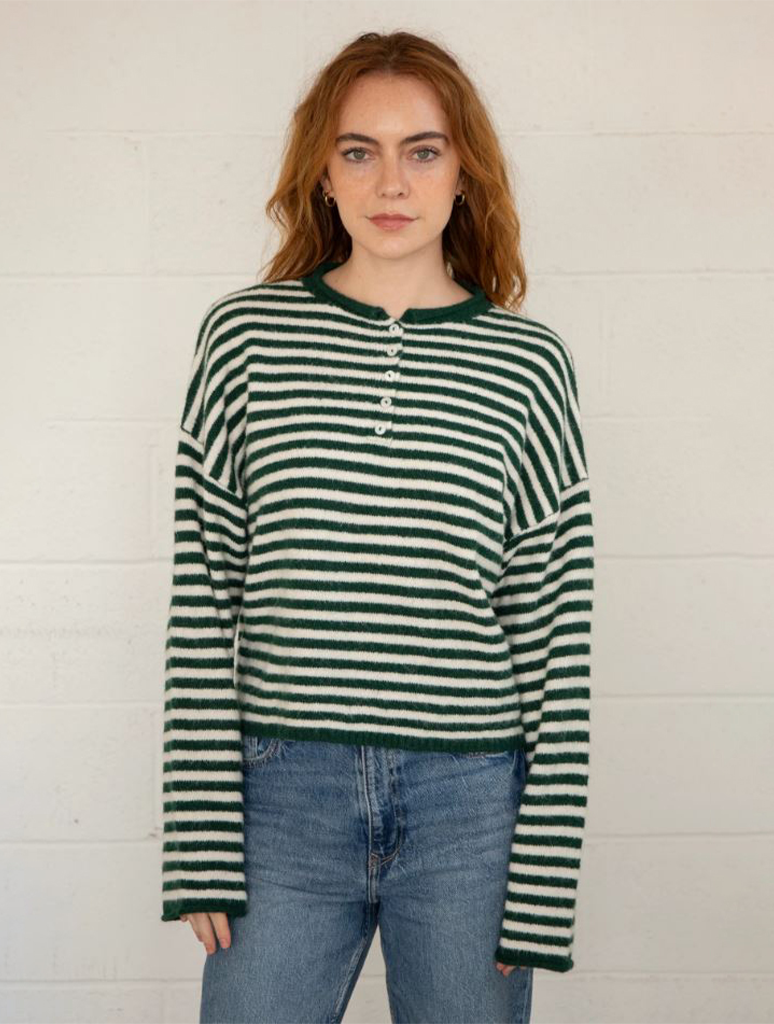 TBW14174-FGRN_THINGSBETWEEN-1