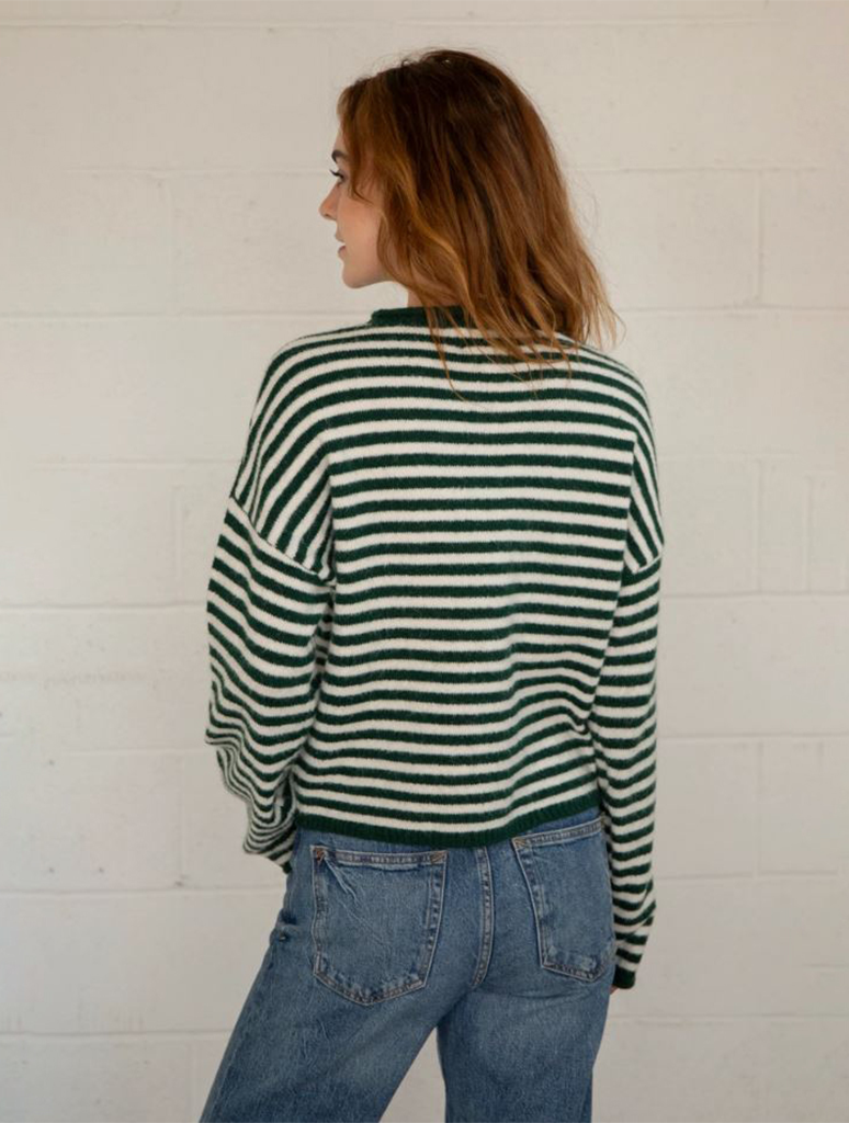 TBW14174-FGRN_THINGSBETWEEN-2