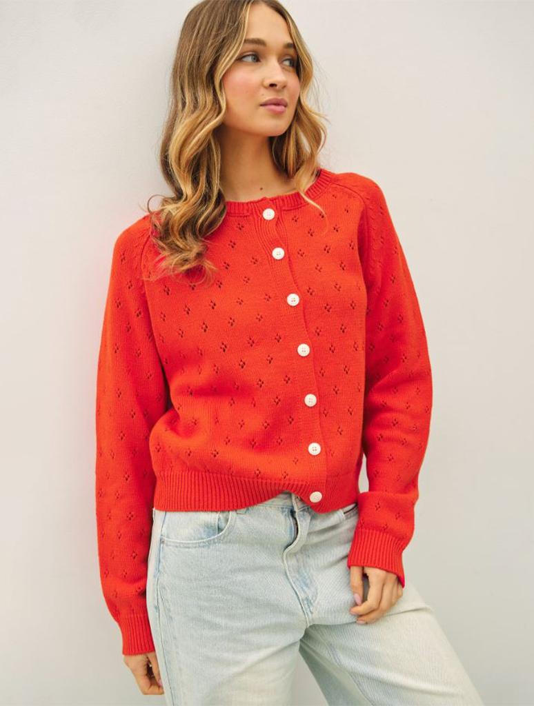 TBW14445-RED_THINGSBETWEEN-1