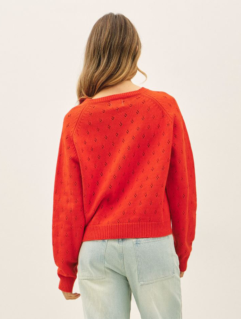 TBW14445-RED_THINGSBETWEEN-2