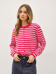 TBW14514-RED_THINGSBETWEEN-1