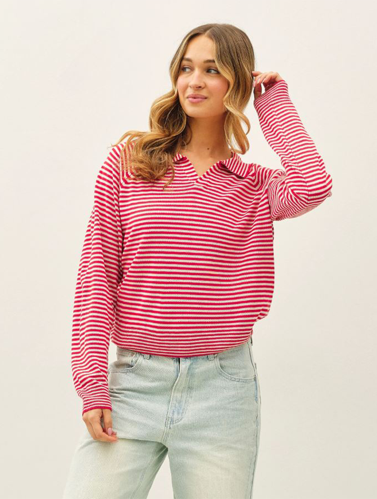 TBW14550-RED_THINGSBETWEEN-1